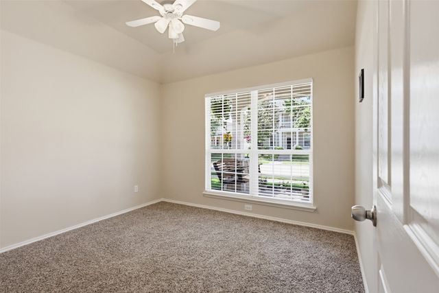 1351 Portsmouth Drive, Providence Village, TX 76227