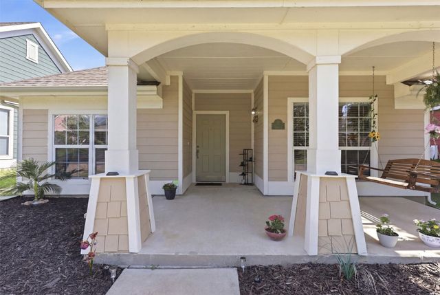 1351 Portsmouth Drive, Providence Village, TX 76227