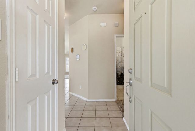 1351 Portsmouth Drive, Providence Village, TX 76227