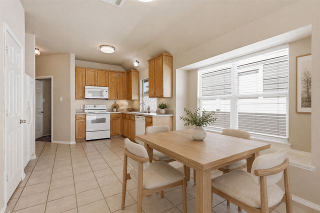 1351 Portsmouth Drive, Providence Village, TX 76227