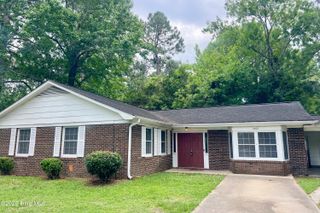 4602 Norwich Road, Wilmington, NC 28405