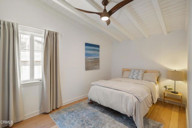 4904 Hampton Road, La Canada Flintridge, CA 91011