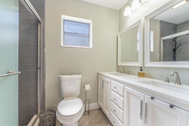 548 NW 45th Drive, Delray Beach, FL 33445