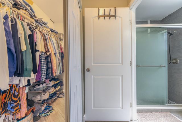 548 NW 45th Drive, Delray Beach, FL 33445