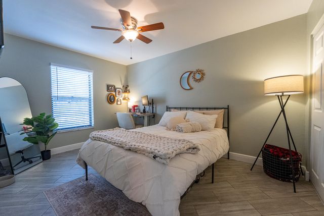 548 NW 45th Drive, Delray Beach, FL 33445