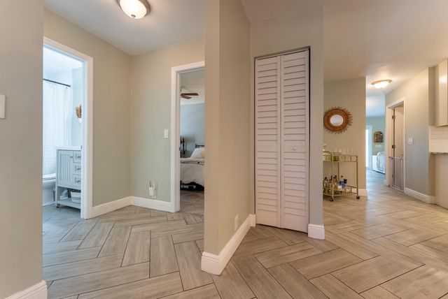 548 NW 45th Drive, Delray Beach, FL 33445