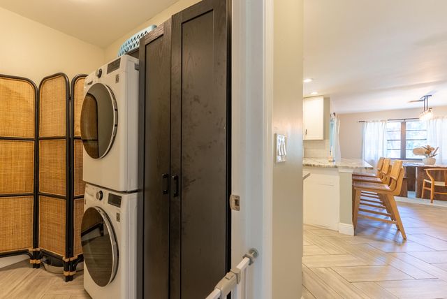 548 NW 45th Drive, Delray Beach, FL 33445