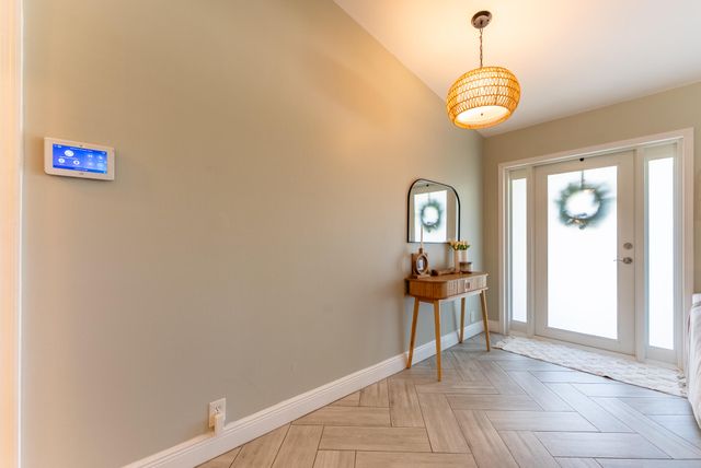 548 NW 45th Drive, Delray Beach, FL 33445