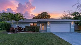 548 NW 45th Drive, Delray Beach, FL 33445