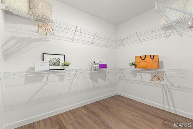 1 TBB Arlington II @ Wyndemere Addition, St Louis, MO 63131