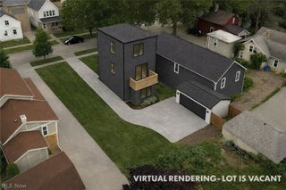 W 30th Street, Cleveland, OH 44113
