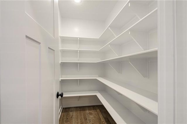 2316 Larkspur Lane, Kearney, MO 64060