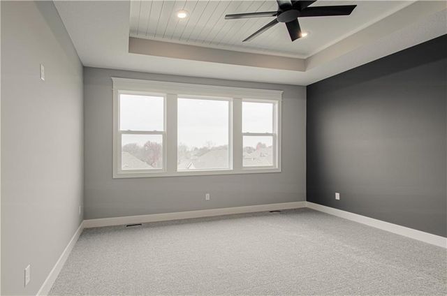 2316 Larkspur Lane, Kearney, MO 64060