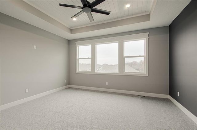 2316 Larkspur Lane, Kearney, MO 64060