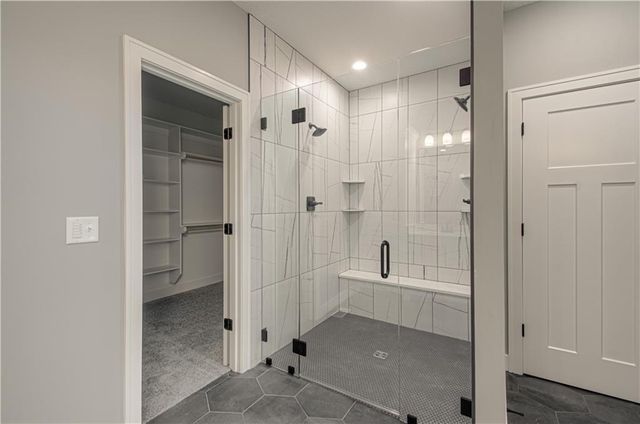 2316 Larkspur Lane, Kearney, MO 64060