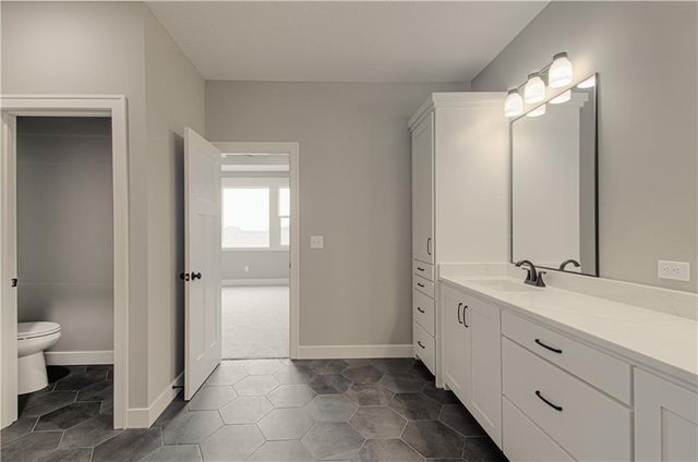 2316 Larkspur Lane, Kearney, MO 64060