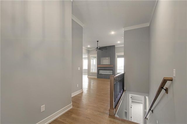 2316 Larkspur Lane, Kearney, MO 64060