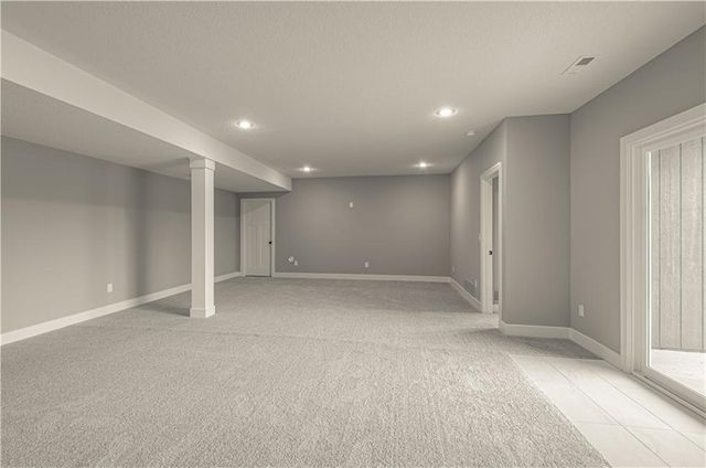 2316 Larkspur Lane, Kearney, MO 64060