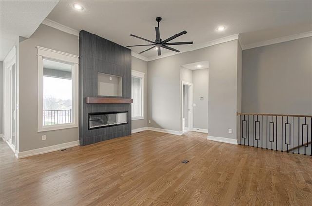 2316 Larkspur Lane, Kearney, MO 64060