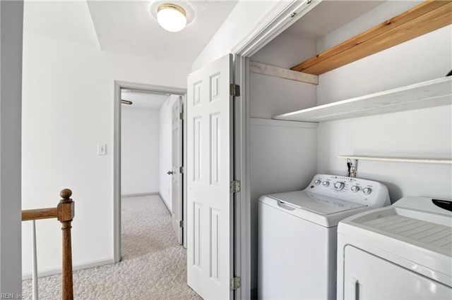 6478 Pocahontas LN, Hayes, VA 23072