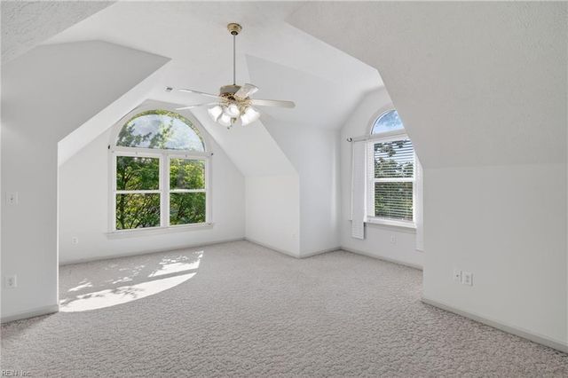 6478 Pocahontas LN, Hayes, VA 23072