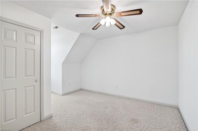 6478 Pocahontas LN, Hayes, VA 23072