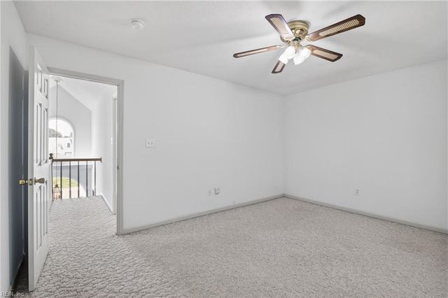 6478 Pocahontas LN, Hayes, VA 23072