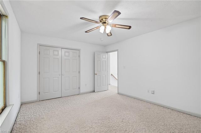 6478 Pocahontas LN, Hayes, VA 23072