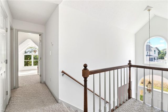 6478 Pocahontas LN, Hayes, VA 23072