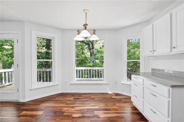 6478 Pocahontas LN, Hayes, VA 23072