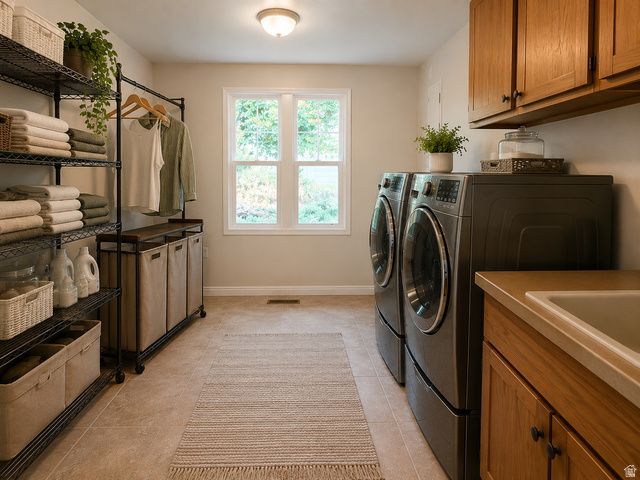 910 WOODLAND HILLS CIR, Bountiful, UT 84010