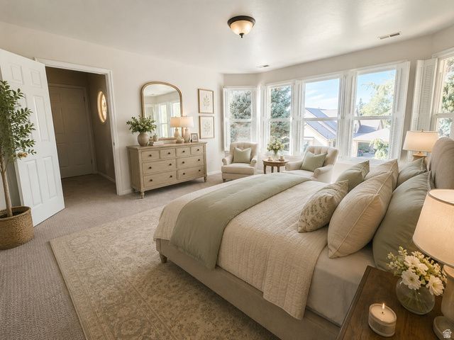 910 WOODLAND HILLS CIR, Bountiful, UT 84010
