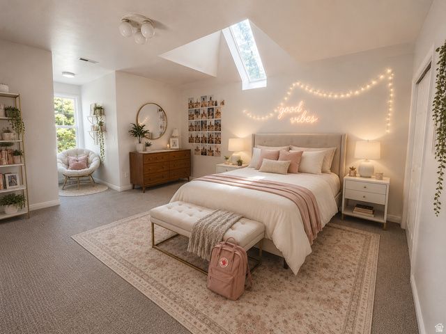 910 WOODLAND HILLS CIR, Bountiful, UT 84010