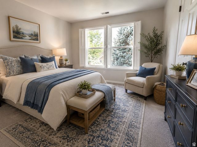 910 WOODLAND HILLS CIR, Bountiful, UT 84010