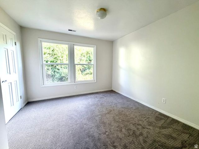 910 WOODLAND HILLS CIR, Bountiful, UT 84010