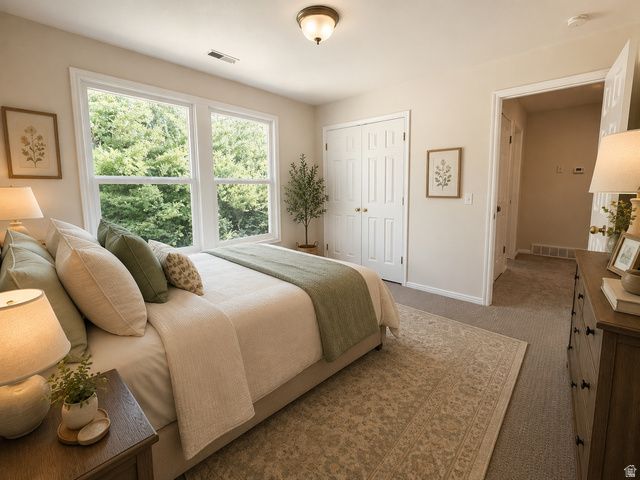 910 WOODLAND HILLS CIR, Bountiful, UT 84010