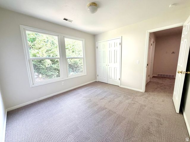 910 WOODLAND HILLS CIR, Bountiful, UT 84010