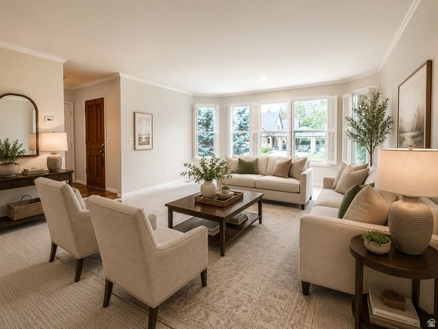 910 WOODLAND HILLS CIR, Bountiful, UT 84010