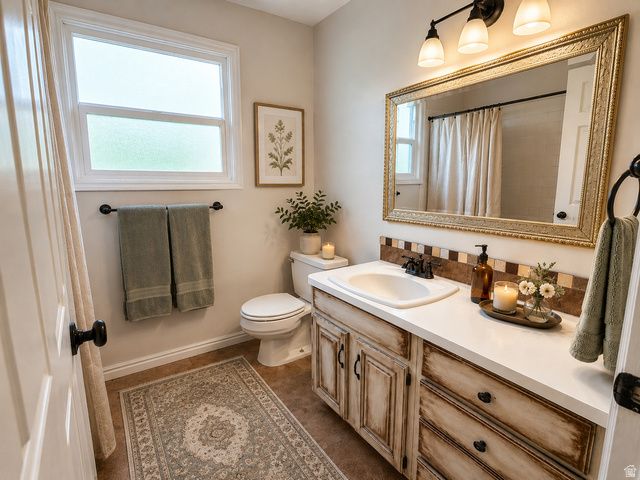 910 WOODLAND HILLS CIR, Bountiful, UT 84010