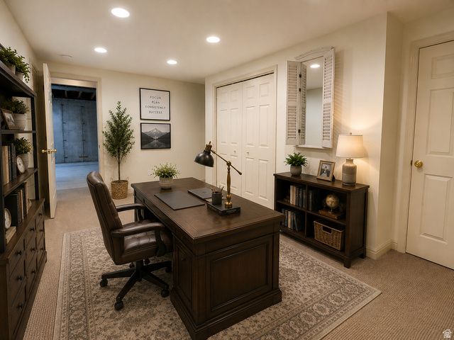 910 WOODLAND HILLS CIR, Bountiful, UT 84010
