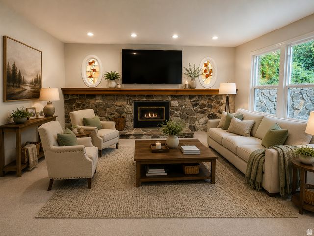 910 WOODLAND HILLS CIR, Bountiful, UT 84010