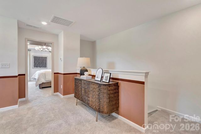 1103 Overbrook Place, Wingate, NC 28174