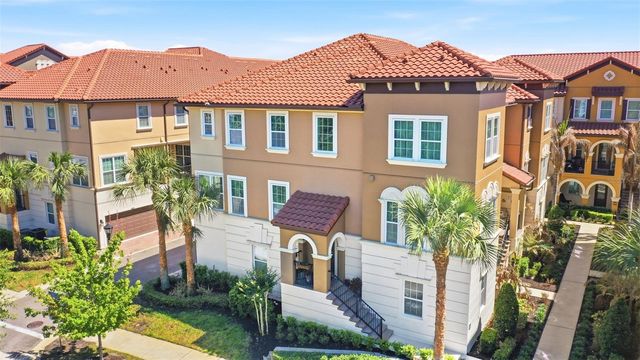 1240 LOBELIA DRIVE, Lake Mary, FL 32746