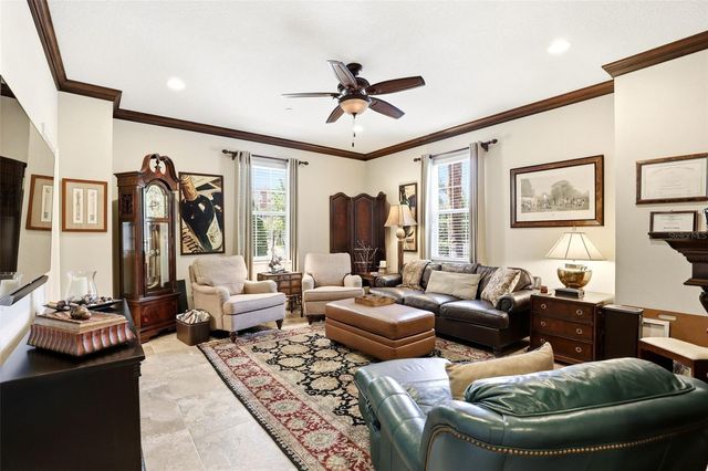 1240 LOBELIA DRIVE, Lake Mary, FL 32746