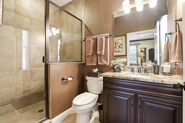 1240 LOBELIA DRIVE, Lake Mary, FL 32746