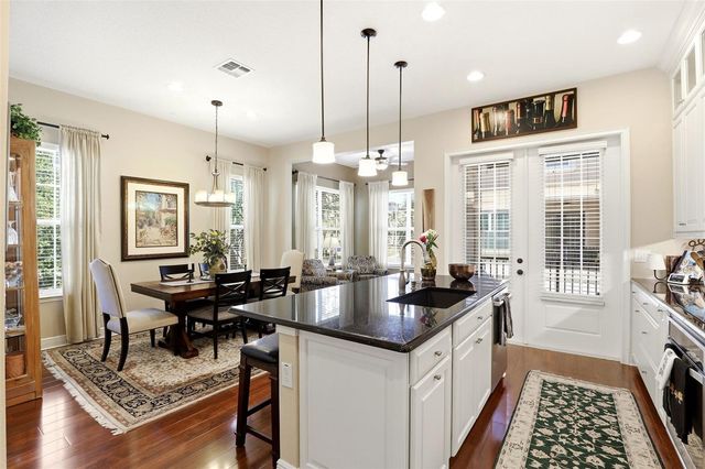 1240 LOBELIA DRIVE, Lake Mary, FL 32746