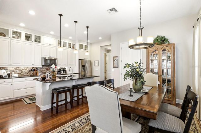 1240 LOBELIA DRIVE, Lake Mary, FL 32746