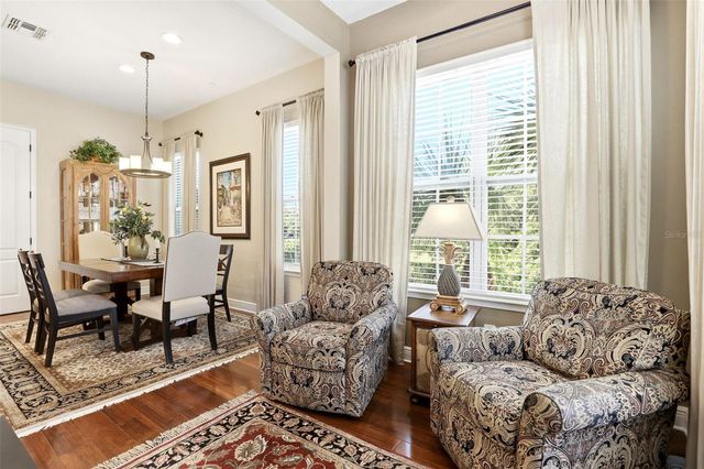 1240 LOBELIA DRIVE, Lake Mary, FL 32746