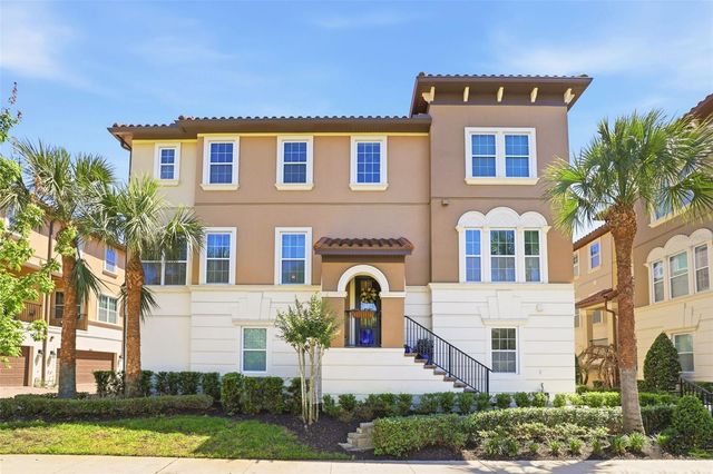 1240 LOBELIA DRIVE, Lake Mary, FL 32746