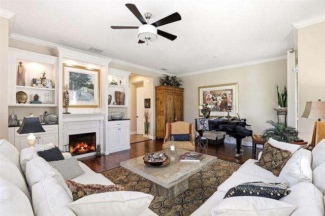 1240 LOBELIA DRIVE, Lake Mary, FL 32746